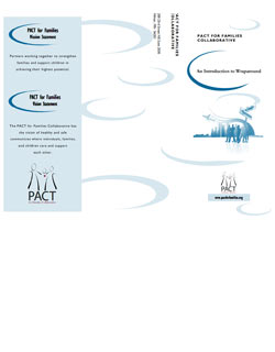Wraparound Brochure Graphic /> </a>

<div class=